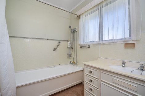 Photo of property in 65 Mansels Road, Greerton, Tauranga, 3112