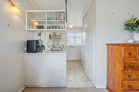 Photo of property in 3a Benzie Avenue, Wallaceville, Upper Hutt, 5018