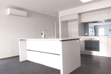 Photo of property in 6 Fintan Mews, Aidanfield, Christchurch, 8025