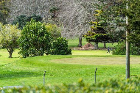 Photo of property in 34 Marywil Crescent, Hillcrest, Auckland, 0627