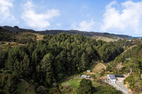 Photo of property in 457b Paremata Haywards Road, Judgeford, Porirua, 5381