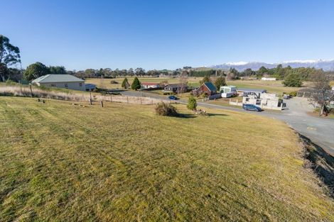 Photo of property in 19 Muriwai Drive, Manapouri, 9679