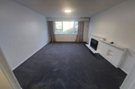 Photo of property in 80e Brois Street, Frankleigh Park, New Plymouth, 4310