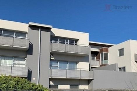 Photo of property in 11/41 Waller Terrace, Christchurch Central, Christchurch, 8011