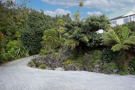 Photo of property in 110 Cartwright Road, Onerahi, Whangarei, 0110