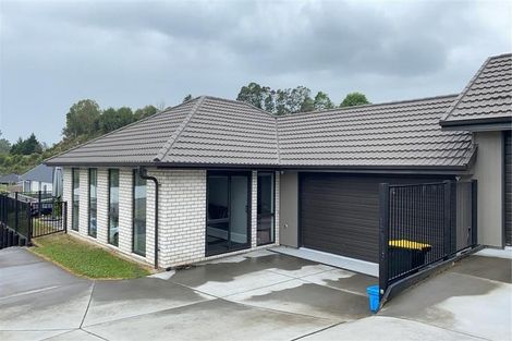 Photo of property in 7 Pakanga Grove, Pyes Pa, Tauranga, 3112