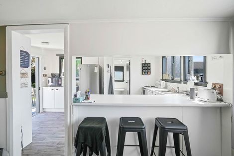 Photo of property in 14a South Belt, Rangiora, 7400