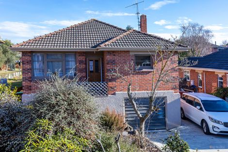 Photo of property in 26 Le Cren Street, Seaview, Timaru, 7910