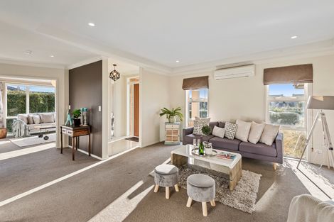 Photo of property in 42 Bennington Way, Wigram, Christchurch, 8042