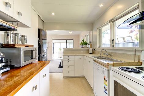 Photo of property in 9 Glendale Drive, Dinsdale, Hamilton, 3204