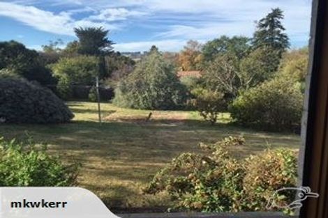 Photo of property in 36 Dame Street, Waikouaiti, 9510