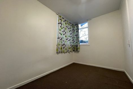 Photo of property in 1/120 Rosebank Road, Avondale, Auckland, 1026