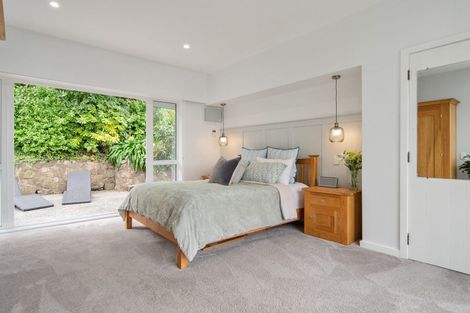 Photo of property in 93 Jubilee Road, Khandallah, Wellington, 6035