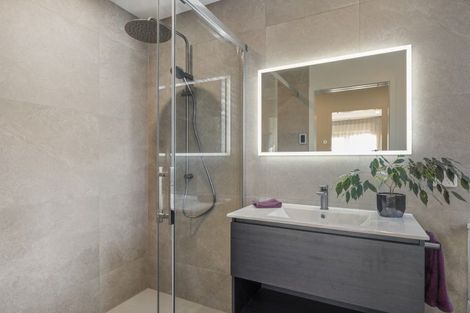 Photo of property in 58 Maru Terrace, Wharewaka, Taupo, 3330