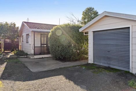 Photo of property in 14c Tudor Street, Motueka, 7120