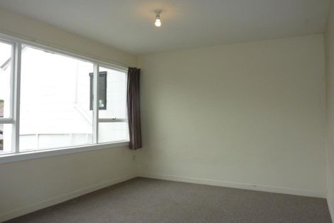 Photo of property in 25a Bucknell Street, Sockburn, Christchurch, 8042