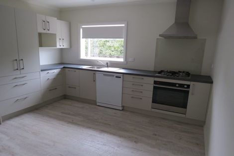 Photo of property in 115 Nayland Road, Stoke, Nelson, 7011