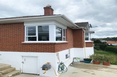 Photo of property in 40 Murray Street, Caversham, Dunedin, 9012