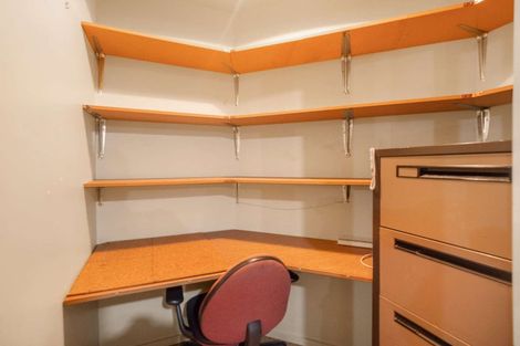 Photo of property in 15 Hemingford Place, Halswell, Christchurch, 8025