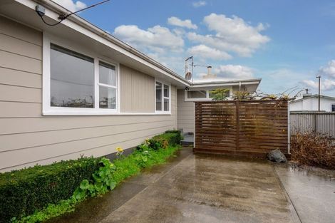 Photo of property in 59 Budge Street, Riversdale, Blenheim, 7201