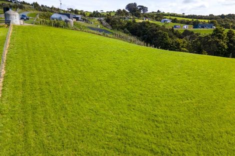 Photo of property in 16 Short Lane, Waipu, 0582