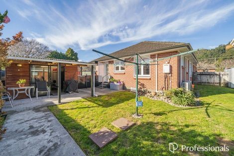 Photo of property in 2/30 Wilford Street, Wallaceville, Upper Hutt, 5018