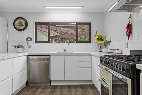 Photo of property in 439 Johns Road, Fernside, Rangiora, 7471