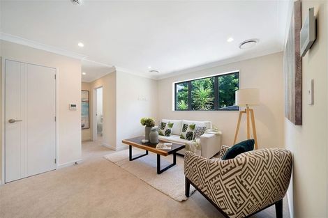 Photo of property in 693a Great North Road, Grey Lynn, Auckland, 1021