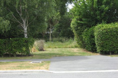 Photo of property in 47 Wildberry Street, Woolston, Christchurch, 8023