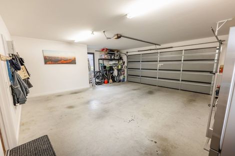 Photo of property in 42 Mcadam Drive, Jacks Point, Queenstown, 9371