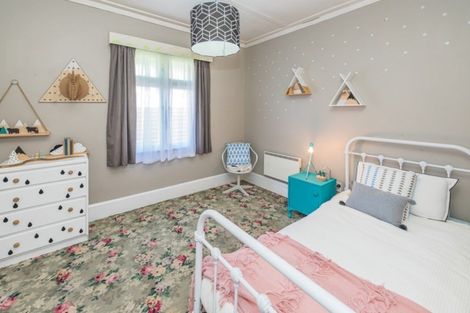 Photo of property in 48 Kawatiri Avenue, Gonville, Whanganui, 4501