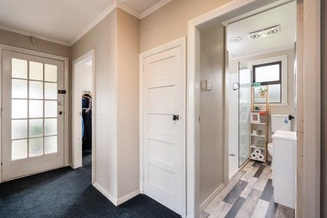 Photo of property in 12 Freyberg Avenue, Sawyers Bay, Port Chalmers, 9023