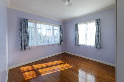 Photo of property in 46 Mako Mako Road, Levin, 5510