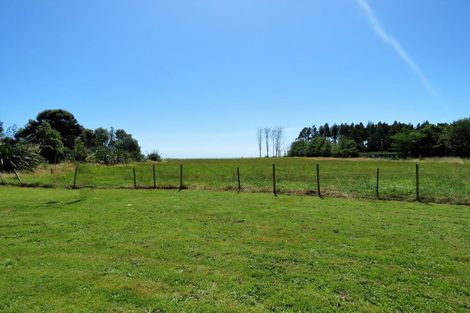 Photo of property in 347 Utopia Road, Westport, 7892