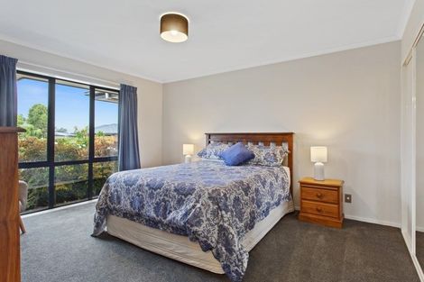 Photo of property in 17 Chamberlain Lane, Rangiora, 7400