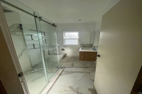 Photo of property in 61a Rogan Street, Mount Roskill, Auckland, 1041