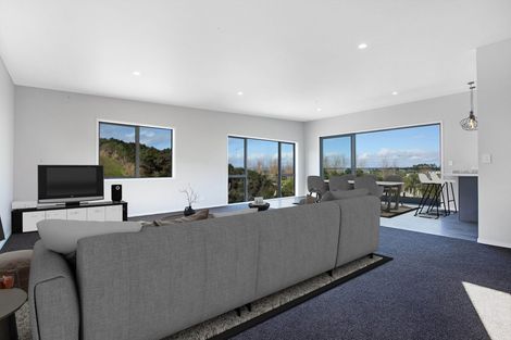 Photo of property in 44 Bay Heights Drive, Karikari Peninsula, 0483