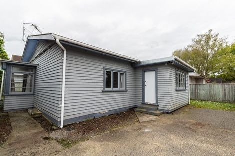 Photo of property in 88 Queenwood Road, Levin, 5510
