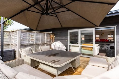 Photo of property in 6 Kedge Drive, Mangawhai, 0505