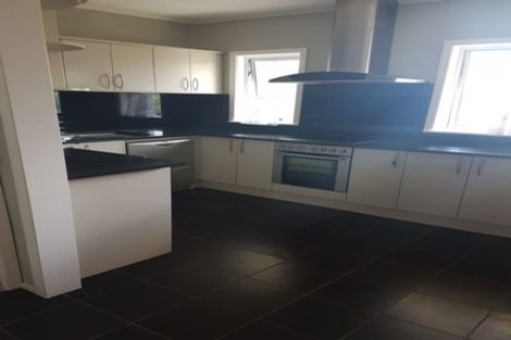 Photo of property in 551 Richardson Road, Mount Roskill, Auckland, 1041