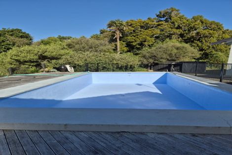 Photo of property in 356 Kuku Beach Road, Kuku, Levin, 5570