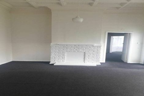 Photo of property in 6 Caius Avenue, Gonville, Wanganui, 4501