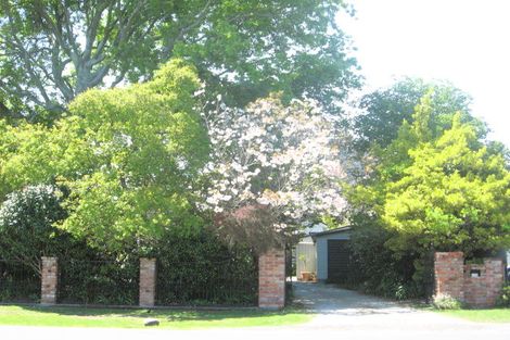 Photo of property in 223 Whitaker Street, Whataupoko, Gisborne, 4010