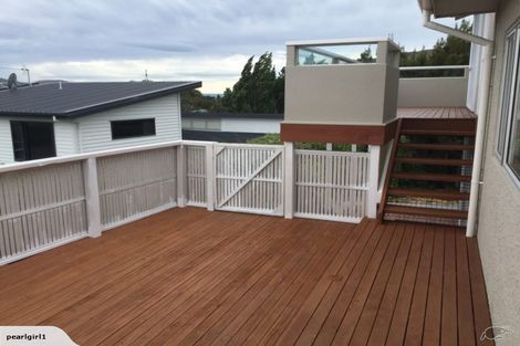Photo of property in 114 Marine Drive, Diamond Harbour, Lyttelton, 8971