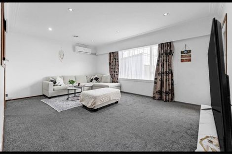 Photo of property in 3/233a St George Street, Papatoetoe, Auckland, 2025