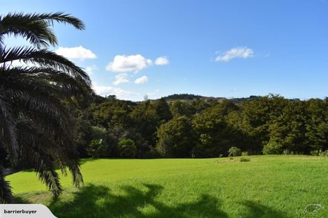 Photo of property in 53 De Boer Lane, Mangawhai, Kaiwaka, 0573