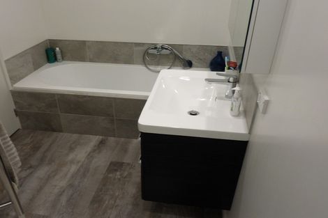 Photo of property in 8a Tramway Road, Kirwee, Darfield, 7571