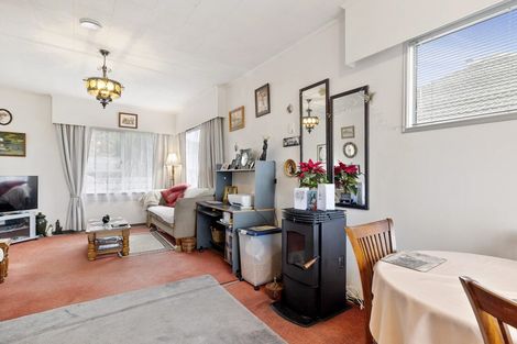 Photo of property in 42 Puketai Street, Andersons Bay, Dunedin, 9013