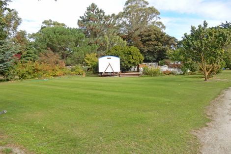 Photo of property in Western House, 5469 Kurow Duntroon Road, Otiake, Oamaru, 9494