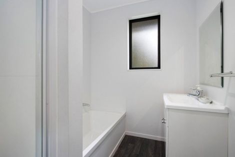 Photo of property in 139 Consols Street, Waihi, 3610